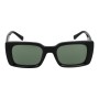 Gafas de Sol Unisex Sting SST477 510700 de Sting, Gafas y accesorios - Ref: S72106007, Precio: 71,38 €, Descuento: %