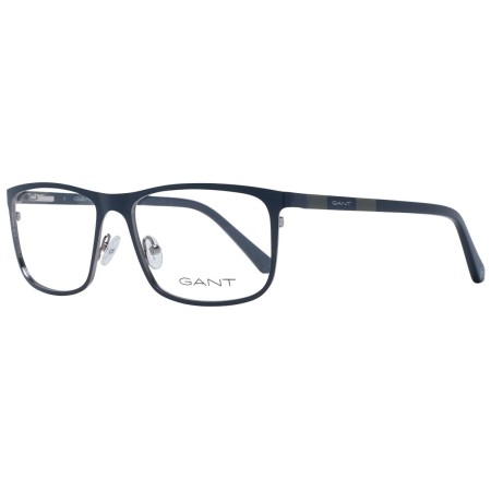 Monture de Lunettes Homme Gant GA3280 58091 de Gant, Lunettes et accessoires - Réf : S72106025, Prix : 56,57 €, Remise : %