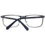 Monture de Lunettes Homme Gant GA3280 58091 de Gant, Lunettes et accessoires - Réf : S72106025, Prix : 56,57 €, Remise : %