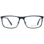 Monture de Lunettes Homme Gant GA3280 58091 de Gant, Lunettes et accessoires - Réf : S72106025, Prix : 56,57 €, Remise : %