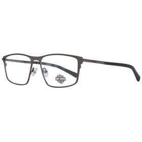 Monture de Lunettes Homme Ermenegildo Zegna EZ5005 55052 | Tienda24 - Global Online Shop Tienda24.eu