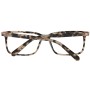 Men' Spectacle frame Guess GU50068 54056 by Guess, Glasses and accessories - Ref: S72106119, Price: 71,38 €, Discount: %