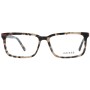 Men' Spectacle frame Guess GU50068 54056 by Guess, Glasses and accessories - Ref: S72106119, Price: 71,38 €, Discount: %