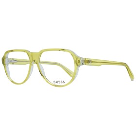 Herrensonnenbrille Web Eyewear WE0273-6614W Ø 66 mm | Tienda24 - Global Online Shop Tienda24.eu