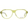 Men' Spectacle frame Guess GU50090 56041 | Tienda24 - Global Online Shop Tienda24.eu