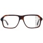 Men' Spectacle frame Guess GU50072 55052 by Guess, Glasses and accessories - Ref: S72106126, Price: 71,38 €, Discount: %