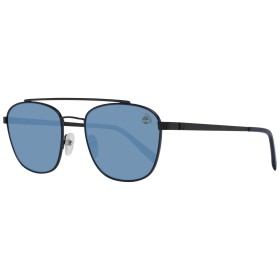 Herrensonnenbrille Armani AR6144-3045M4 Ø 49 mm | Tienda24 - Global Online Shop Tienda24.eu