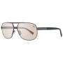 Gafas de Sol Hombre Timberland TB9213 6309H de Timberland, Gafas y accesorios - Ref: S72106199, Precio: 58,95 €, Descuento: %