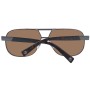 Gafas de Sol Hombre Timberland TB9213 6309H de Timberland, Gafas y accesorios - Ref: S72106199, Precio: 58,95 €, Descuento: %