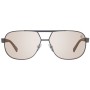 Gafas de Sol Hombre Timberland TB9213 6309H de Timberland, Gafas y accesorios - Ref: S72106199, Precio: 58,95 €, Descuento: %