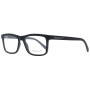 Men' Spectacle frame Gant GA3266 53005 by Gant, Glasses and accessories - Ref: S72106357, Price: 56,57 €, Discount: %