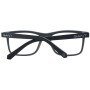 Men' Spectacle frame Gant GA3266 53005 by Gant, Glasses and accessories - Ref: S72106357, Price: 56,57 €, Discount: %