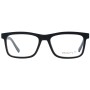 Monture de Lunettes Homme Gant GA3266 53005 de Gant, Lunettes et accessoires - Réf : S72106357, Prix : 56,57 €, Remise : %