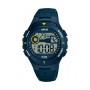 Herrenuhr Lorus R2383PX9 Blau | Tienda24 - Global Online Shop Tienda24.eu