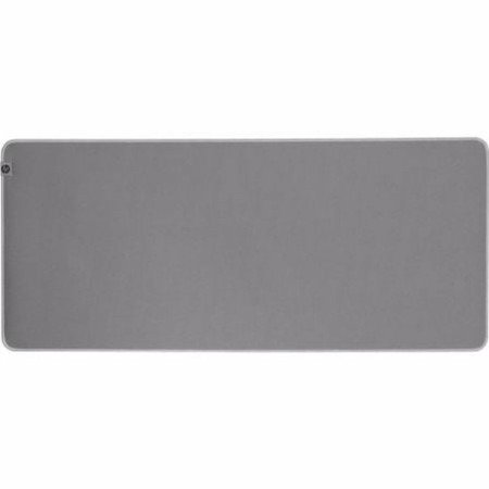 Mouse Mat HP 200 Grey 70 x 30 cm | Tienda24 Tienda24.eu