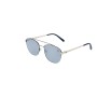 Gafas de Sol Hombre Timberland TB9168 5510D de Timberland, Gafas y accesorios - Ref: S72106468, Precio: 58,95 €, Descuento: %