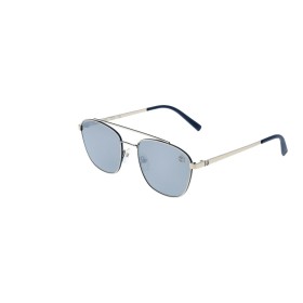 Unisex-Sonnenbrille Karl Lagerfeld KL6106S-11 Ø 64 mm | Tienda24 - Global Online Shop Tienda24.eu