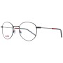 Montatura per Occhiali Uomo Hugo Boss HG 1122 51BLX21 di Hugo Boss, Occhiali e accessori - Rif: S72106484, Prezzo: 92,21 €, S...