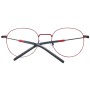 Montatura per Occhiali Uomo Hugo Boss HG 1122 51BLX21 di Hugo Boss, Occhiali e accessori - Rif: S72106484, Prezzo: 92,21 €, S...