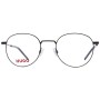 Men' Spectacle frame Hugo Boss HG 1122 51BLX21 by Hugo Boss, Glasses and accessories - Ref: S72106484, Price: 92,21 €, Discou...