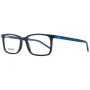 Men' Spectacle frame Hugo Boss HG 1029 54PJP by Hugo Boss, Glasses and accessories - Ref: S72106485, Price: 92,21 €, Discount: %