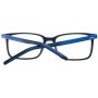 Men' Spectacle frame Hugo Boss HG 1029 54PJP by Hugo Boss, Glasses and accessories - Ref: S72106485, Price: 92,21 €, Discount: %