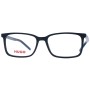 Men' Spectacle frame Hugo Boss HG 1029 54PJP by Hugo Boss, Glasses and accessories - Ref: S72106485, Price: 92,21 €, Discount: %