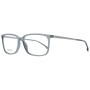 Montura de Gafas Hombre Hugo Boss BOSS 1185_IT 56KB715 de Hugo Boss, Gafas y accesorios - Ref: S72106486, Precio: 130,98 €, D...