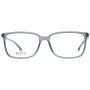 Montura de Gafas Hombre Hugo Boss BOSS 1185_IT 56KB715 de Hugo Boss, Gafas y accesorios - Ref: S72106486, Precio: 130,98 €, D...