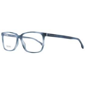 Armação de Óculos Homem Hugo Boss BOSS 1300_U 57JBW15 de Hugo Boss, Óculos e acessórios - Ref: S72106487, Preço: 127,82 €, De...