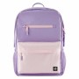 Laptop Backpack HP Campus 7J597AA | Tienda24 Tienda24.eu