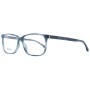 Montatura per Occhiali Uomo Hugo Boss BOSS 1300_U 57JBW15 di Hugo Boss, Occhiali e accessori - Rif: S72106487, Prezzo: 127,82...