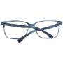 Montatura per Occhiali Uomo Hugo Boss BOSS 1300_U 57JBW15 di Hugo Boss, Occhiali e accessori - Rif: S72106487, Prezzo: 127,82...