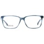 Men' Spectacle frame Hugo Boss BOSS 1300_U 57JBW15 by Hugo Boss, Glasses and accessories - Ref: S72106487, Price: 127,82 €, D...