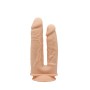 Vibrador Realista Silexd Silicone de Silexd, Vibradores realistas - Ref: M0402956, Preço: 52,76 €, Desconto: %