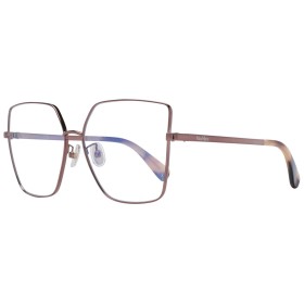 Damensonnenbrille LIU JO LJ758S-400 ø 54 mm | Tienda24 - Global Online Shop Tienda24.eu