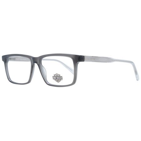 Monture de Lunettes Homme Harley-Davidson HD0944 53020 de Harley-Davidson, Lunettes et accessoires - Réf : S72106594, Prix : ...