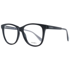 Monture de Lunettes Femme MAX&Co MO5075 54001 de MAX&Co, Lunettes et accessoires - Réf : S72106610, Prix : 76,22 €, Remise : %