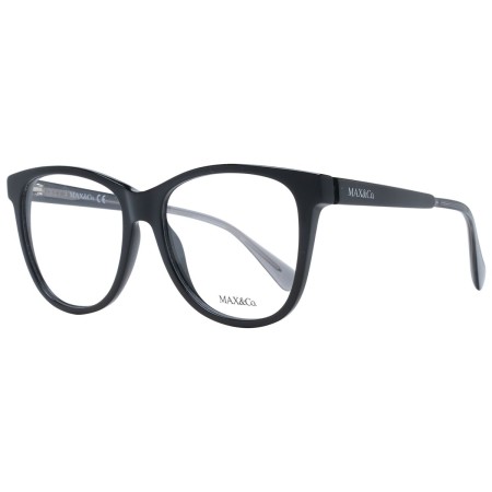 Ladies' Spectacle frame MAX&Co MO5075 54001 by MAX&Co, Glasses and accessories - Ref: S72106610, Price: 76,22 €, Discount: %