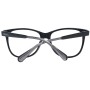 Montura de Gafas Mujer MAX&Co MO5075 54001 de MAX&Co, Gafas y accesorios - Ref: S72106610, Precio: 76,22 €, Descuento: %