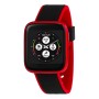 Reloj Hombre Sector R3253158008 (Ø 40 mm) de Sector, Relojes de pulsera - Ref: S72106737, Precio: 111,85 €, Descuento: %