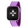 Reloj Hombre Sector R3253158009 (Ø 40 mm) de Sector, Relojes de pulsera - Ref: S72106738, Precio: 111,85 €, Descuento: %