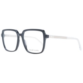 Damensonnenbrille Dolce & Gabbana DG 4438 | Tienda24 - Global Online Shop Tienda24.eu