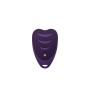 Vibrador Realista Silexd Silicone de Silexd, Vibradores realistas - Ref: M0402956, Preço: 52,76 €, Desconto: %