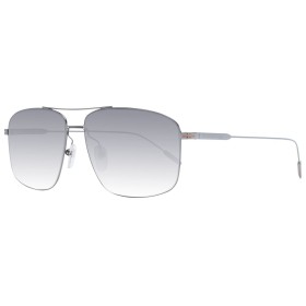 Gafas de Sol Hombre Ermenegildo Zegna EZ0188-D 6008B de Ermenegildo Zegna, Gafas y accesorios - Ref: S72106863, Precio: 121,7...