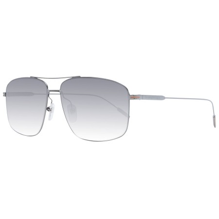 Men's Sunglasses Ermenegildo Zegna EZ0188-D 6008B | Tienda24 - Global Online Shop Tienda24.eu