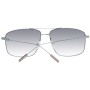 Men's Sunglasses Ermenegildo Zegna EZ0188-D 6008B | Tienda24 - Global Online Shop Tienda24.eu