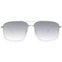 Lunettes de soleil Homme Ermenegildo Zegna EZ0188-D 6008B de Ermenegildo Zegna, Lunettes et accessoires - Réf : S72106863, Pr...