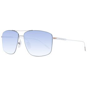 Lunettes de soleil Homme Sting SS651548L52B Ø 46 mm | Tienda24 - Global Online Shop Tienda24.eu