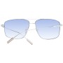 Gafas de Sol Hombre Ermenegildo Zegna EZ0188-D 6016W de Ermenegildo Zegna, Gafas y accesorios - Ref: S72106864, Precio: 121,7...